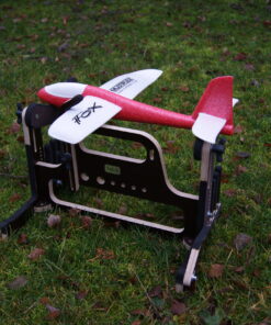 002 Teil Q Transportstand BE