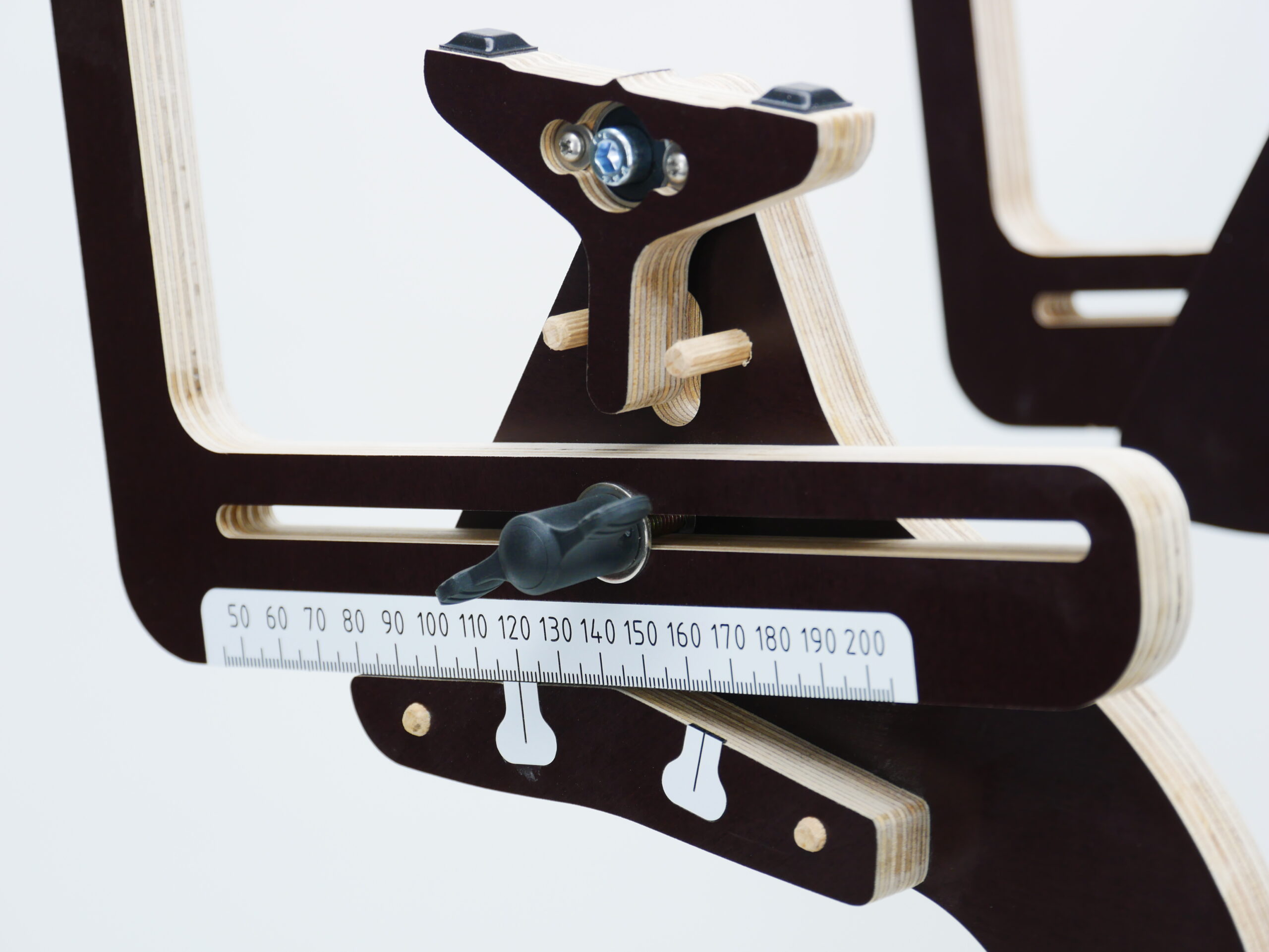 003 Teil Q Schwerpunktwaage L XL XXL BE 003 Teil Q Schwerpunktwaage L XL XXL BE