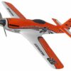 1 00518 multiplex funracer 01