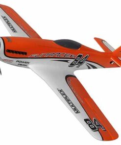 1 00518 multiplex funracer 01
