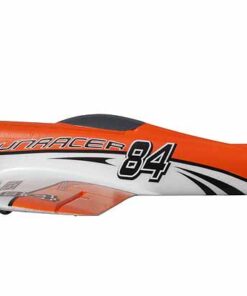 1 00518 multiplex funracer 03