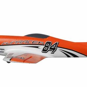 1 00518 multiplex funracer 03