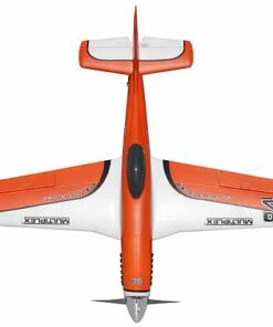 1 00518 multiplex funracer 04