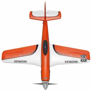 1 00518 multiplex funracer 04