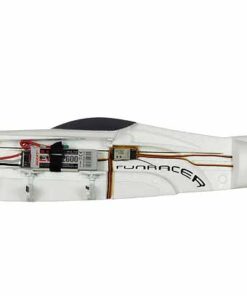 1 00518 multiplex funracer 10