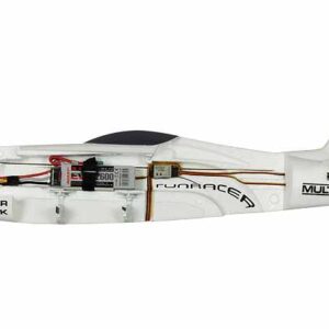 1 00518 multiplex funracer 10
