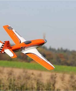 1 00518 multiplex funracer 15