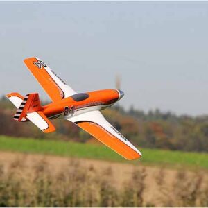 1 00518 multiplex funracer 15