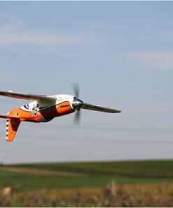 1 00518 multiplex funracer 20