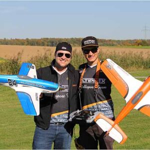 1 00518 multiplex funracer 21