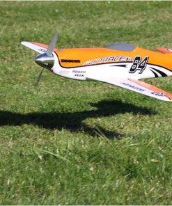 1 00518 multiplex funracer 22