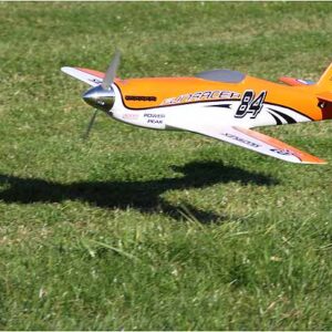 1 00518 multiplex funracer 22