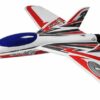1 00981 multiplex funjet ultra 2 01
