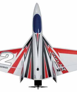 1 00981 multiplex funjet ultra 2 03