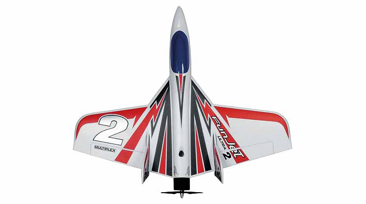 1 00981 multiplex funjet ultra 2 03 1 00981 multiplex funjet ultra 2 03