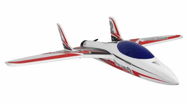 1 00981 multiplex funjet ultra 2 04