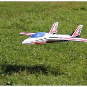 1 00981 multiplex funjet ultra 2 10
