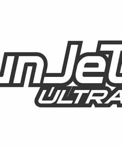 1 00981 multiplex funjet ultra 2 14