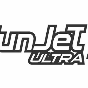 1 00981 multiplex funjet ultra 2 14