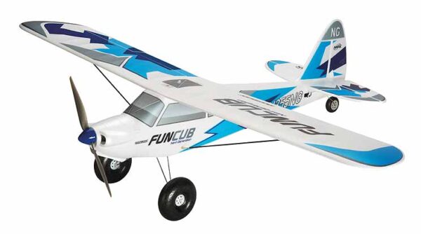 1 01526 multiplex funcub ng rr 01