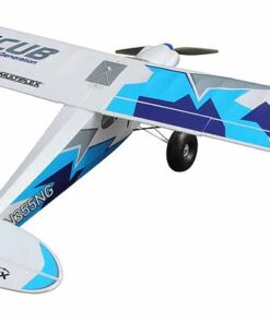 1 01526 multiplex funcub ng rr 04