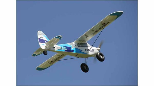 1 01526 multiplex funcub ng rr 08