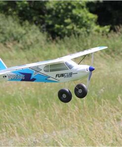 1 01526 multiplex funcub ng rr 14