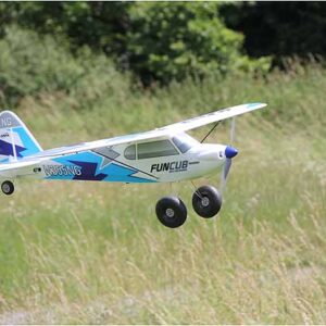 1 01526 multiplex funcub ng rr 14