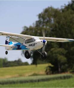 1 01526 multiplex funcub ng rr 17