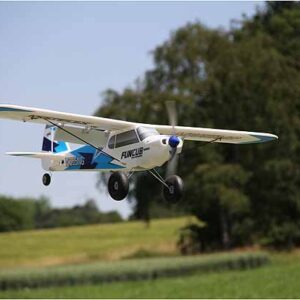 1 01526 multiplex funcub ng rr 17