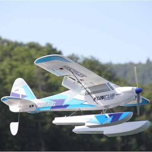 1 01526 multiplex funcub ng rr 18