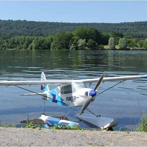 1 01526 multiplex funcub ng rr 20 1