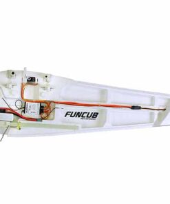 1 01526 multiplex funcub ng rr 21