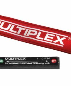 1 01784 multiplex sicherheitsschalter magnetic 01