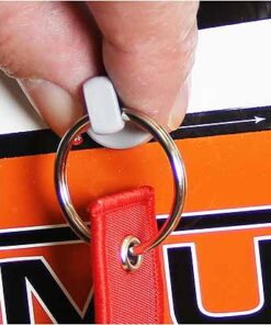 1 01784 multiplex sicherheitsschalter magnetic 04