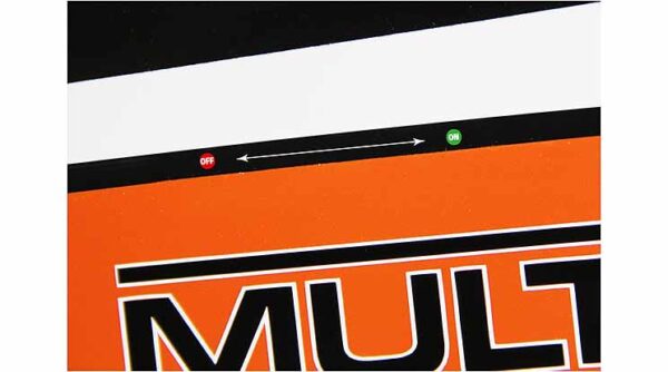 1 01784 multiplex sicherheitsschalter magnetic 05