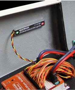 1 01784 multiplex sicherheitsschalter magnetic 06