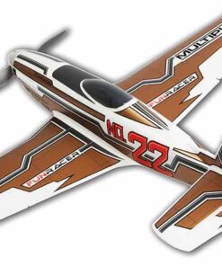 1 01810 multiplex funracer bronze 04