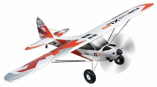 1 02052 multiplex funcub xl nd 01