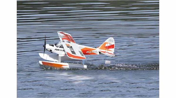 1 02052 multiplex funcub xl nd 03
