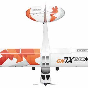 1 02052 multiplex funcub xl nd 04