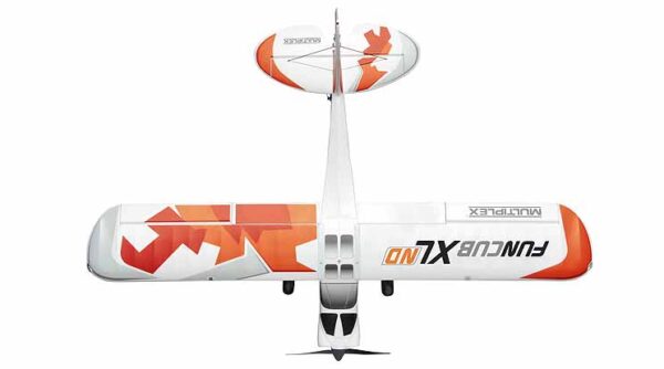 1 02052 multiplex funcub xl nd 04