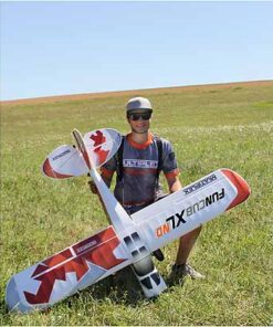1 02052 multiplex funcub xl nd 10