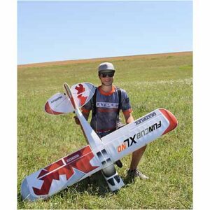 1 02052 multiplex funcub xl nd 10