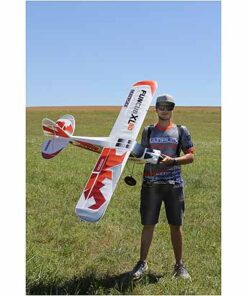 1 02052 multiplex funcub xl nd 11