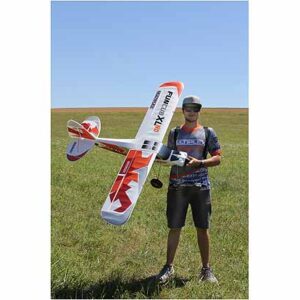 1 02052 multiplex funcub xl nd 11