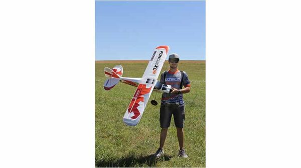 1 02052 multiplex funcub xl nd 11