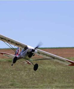 1 02052 multiplex funcub xl nd 19