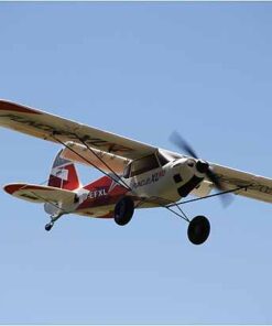 1 02052 multiplex funcub xl nd 24