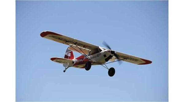 1 02052 multiplex funcub xl nd 24